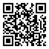 https://www.fou.net/post/93314.html