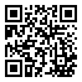 https://www.fou.net/post/93316.html