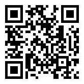 https://www.fou.net/post/93317.html