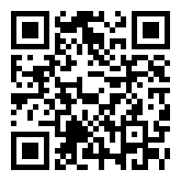 https://www.fou.net/post/93318.html