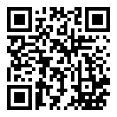 https://www.fou.net/post/93319.html