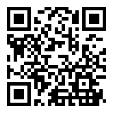 https://www.fou.net/post/9332.html