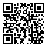 https://www.fou.net/post/93320.html