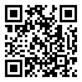 https://www.fou.net/post/93321.html