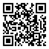 https://www.fou.net/post/93322.html
