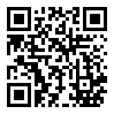 https://www.fou.net/post/93324.html
