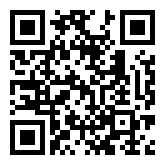 https://www.fou.net/post/93325.html