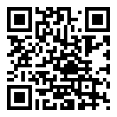 https://www.fou.net/post/93326.html
