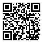 https://www.fou.net/post/93327.html