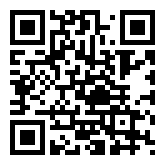 https://www.fou.net/post/93328.html
