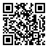 https://www.fou.net/post/93329.html