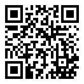 https://www.fou.net/post/93330.html