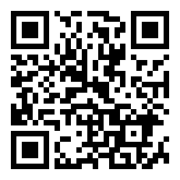 https://www.fou.net/post/93332.html