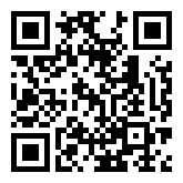 https://www.fou.net/post/93334.html
