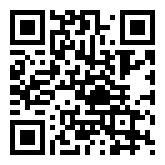 https://www.fou.net/post/93335.html