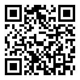 https://www.fou.net/post/93336.html