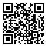 https://www.fou.net/post/93337.html