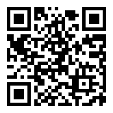 https://www.fou.net/post/93338.html