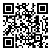 https://www.fou.net/post/93339.html