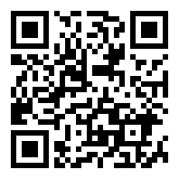 https://www.fou.net/post/9334.html