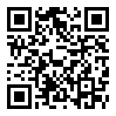 https://www.fou.net/post/93340.html