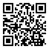 https://www.fou.net/post/93341.html