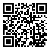 https://www.fou.net/post/93342.html