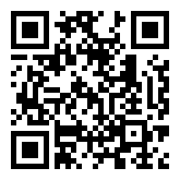 https://www.fou.net/post/93343.html