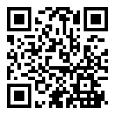 https://www.fou.net/post/93345.html