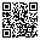 https://www.fou.net/post/93346.html