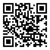 https://www.fou.net/post/93347.html