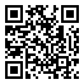 https://www.fou.net/post/93348.html