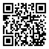 https://www.fou.net/post/9335.html