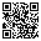 https://www.fou.net/post/93350.html