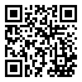 https://www.fou.net/post/93351.html