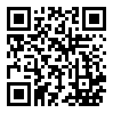 https://www.fou.net/post/93352.html