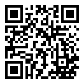 https://www.fou.net/post/93353.html