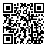 https://www.fou.net/post/93355.html