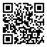 https://www.fou.net/post/93356.html