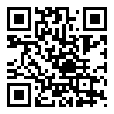 https://www.fou.net/post/93357.html