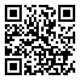 https://www.fou.net/post/93358.html