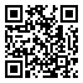 https://www.fou.net/post/93359.html