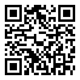 https://www.fou.net/post/93360.html