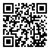 https://www.fou.net/post/93361.html