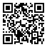 https://www.fou.net/post/93362.html