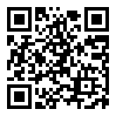 https://www.fou.net/post/93363.html