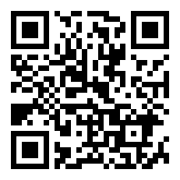 https://www.fou.net/post/93364.html
