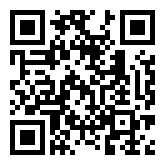 https://www.fou.net/post/93366.html