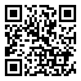https://www.fou.net/post/93368.html