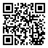 https://www.fou.net/post/93369.html